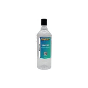 Cleanser