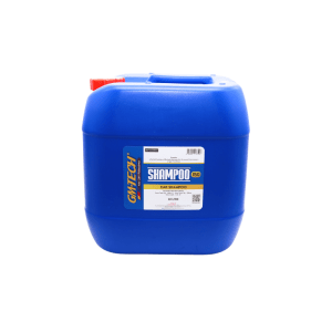 Car Shampoo 150