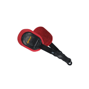 Wheel Shine Applicator