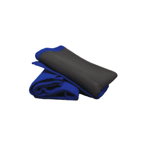 Magic Clay Towel