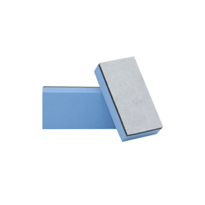Coating Sponge Applicator