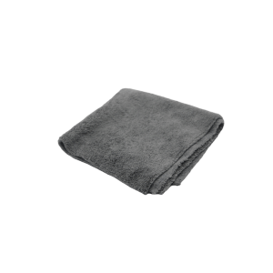 Edgeless Plus Absorbent Cloth 40CM x 40CM