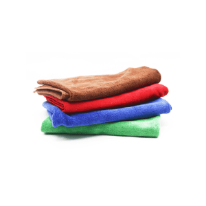 Micro Fibre Cloth 33CM x 65CM