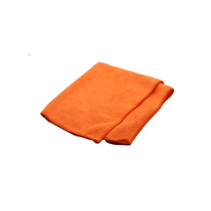 Micro Fibre Cloth 40CM x 40CM