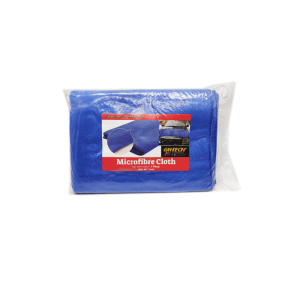 Micro Fibre Long Towel 160CM X 60CM