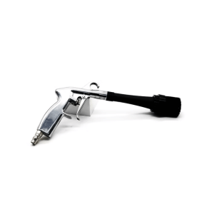 Tornador Air Gun Blower