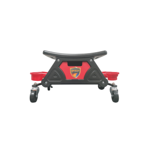 DETAILING STOOL