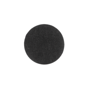 DA Jeans Pad 5"