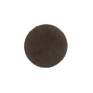 Velvet Pad 3"